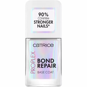 ProPlex Bond Repair Base Coat 010 Catrice