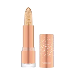 Bálsamo labial GLAM IN GOLD GLOW 010 Catrice