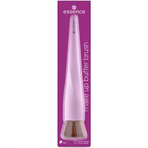 Brocha para rostro 01 essence