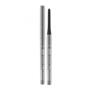 Lápiz ULTRA PRECISION GEL 120 Catrice
