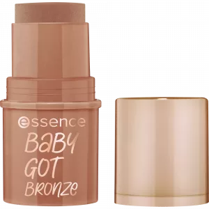 bronceador en barra baby got bronze 10 essence