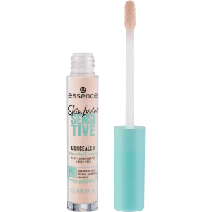 Skin Lovin' SENSITIVE corrector essence