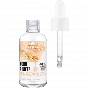 Sérum reparador HELLO, GOOD STUFF!