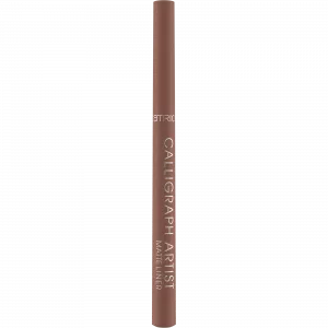 Eyeliner Calligraph Artist Matte Catrice