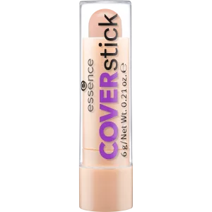 Corrector en stick essence