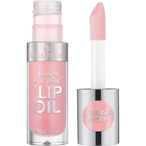 ACEITE DE LABIOS hydra kiss essence