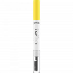 Jabón en barra Brow Fix 010 Catrice