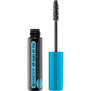 Máscara resistente al agua All eyes on me essence