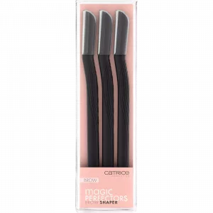 Magic Perfectors Brow Shaper Catrice