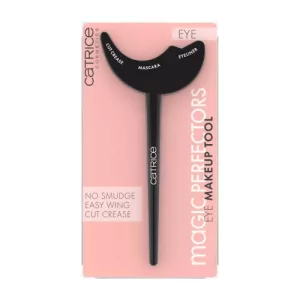 Herramienta para maquillaje de ojos Magic Perfectors Catrice