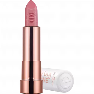 Caring SHINE barra de labios con colágeno vegano 202