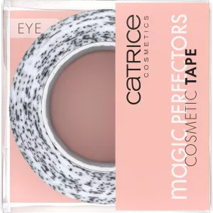 Cinta adhesiva para eyeliner Magic Perfectors