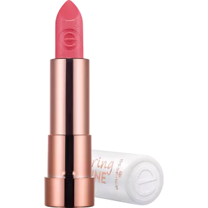 Caring SHINE barra de labios con colágeno vegano 207