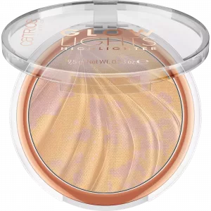 Iluminador Glowlights