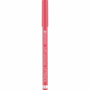 Perfilador de labios SOFT & PRECISE 207