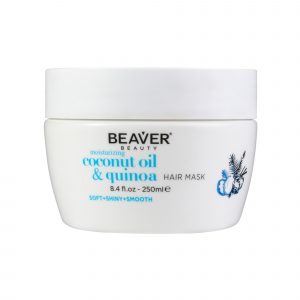 mascarilla coco beaver