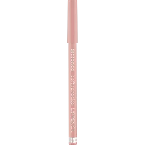 Perfilador de labios SOFT & PRECISE 301