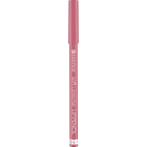 Perfilador de labios SOFT & PRECISE 303