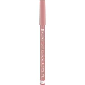 Perfilador de labios SOFT & PRECISE 302