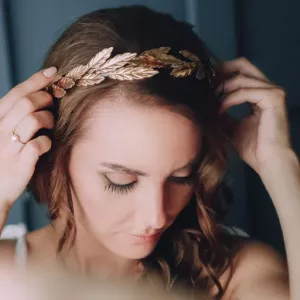 Accesorios de Belleza