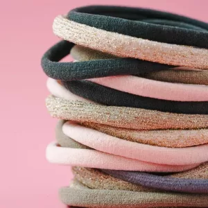 Accesorios para el cabello