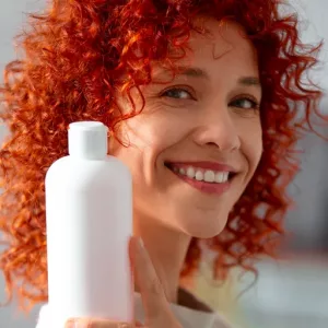 Acondicionadores y Mascarillas