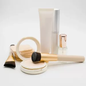 Prebases y Fijadores