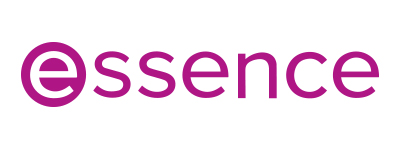 primeras marcas_0002_Essence Cosmetics_idd7WKUgB-_0