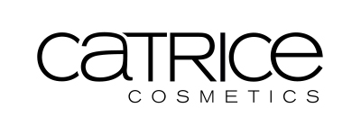 primeras marcas_0003_Catrice Cosmetics_idpSnuJvsP_1