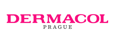 primeras marcas_0004_Dermacol_id3ciy_SPt_1