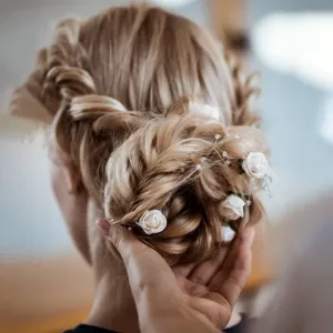 Productos para Peinado