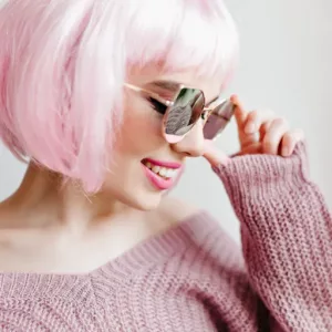 Tintes, Permanentes y Decoloración