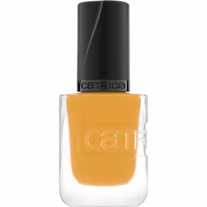 Laca de uñas GEL AFFAIR 045 Catrice