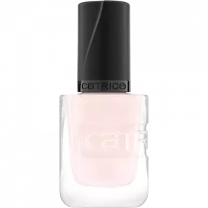Laca de uñas GEL AFFAIR 002 Catrice
