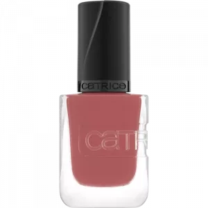 Laca de uñas GEL AFFAIR 008 Catrice