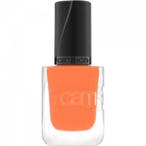 Laca de uñas GEL AFFAIR 014 Catrice