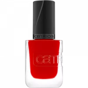 Laca de uñas GEL AFFAIR 019 Catrice
