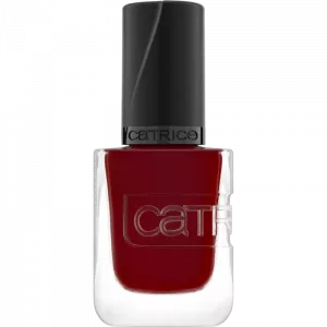 Laca de uñas GEL AFFAIR 021 Catrice