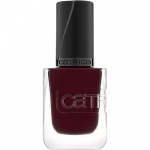 Laca de uñas GEL AFFAIR 022 Catrice