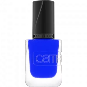 Laca de uñas GEL AFFAIR 027 Catrice