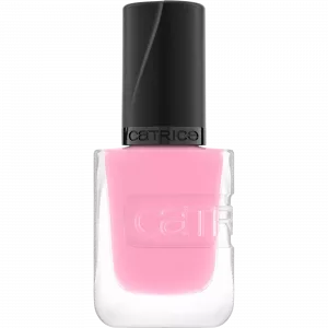 Laca de uñas GEL AFFAIR 038 Catrice