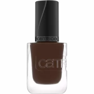 Laca de uñas GEL AFFAIR 039 Catrice