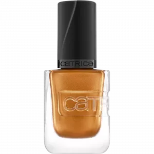 Laca de uñas GEL AFFAIR 040 Catrice