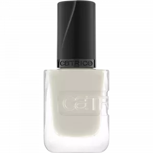 Laca de uñas GEL AFFAIR 042 Catrice