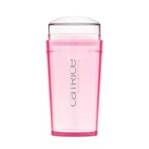 Sello para manicura francesa Catrice