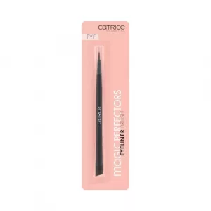 Pincel delineador MAGIC PERFECTORS Catrice