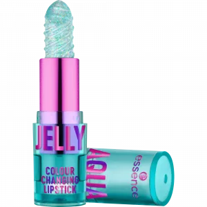 Barra de labios que cambia de color AQUA JELLY essence