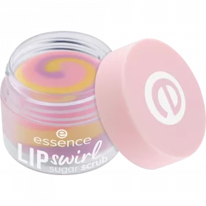 Exfoliante labial LIP Swirl 01