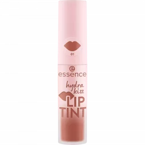 Tinte labial hydra kiss essence