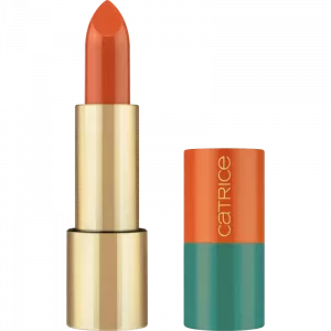 Barra de labios GENERATION JOY